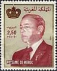 Colnect-2728-983-King-Hassan-II.jpg