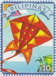 Colnect-2849-964-Saranggola-Kites-of-the-Philippines.jpg