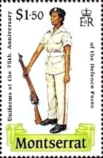 Colnect-3529-181-Khaki-uniform.jpg