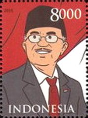 Colnect-3752-963-Jusuf-Kalla-vice-president.jpg