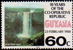 Colnect-4726-403-Kaieteur-Falls.jpg