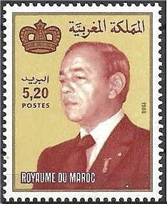 Colnect-5248-445-King-Hassan-II.jpg