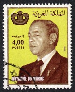 Colnect-5298-117-King-Hassan-II.jpg