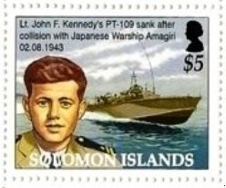 Colnect-5338-755-Lt-John-F-Kennedy-and-PT-109-sank.jpg