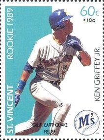 Colnect-5598-512-Ken-Griffey-Jr.jpg