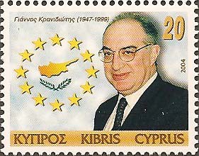 Colnect-620-397-Yiannos-Kranidiotis-1947-1999.jpg