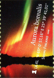 Colnect-1335-221-Northern-Lights-Aurora-borealis.jpg