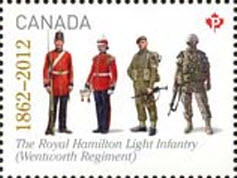 Colnect-1391-497-The-Royal-Hamilton-Light-Infantry-Wentworth-Regiment.jpg