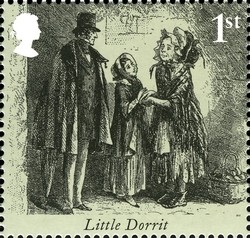 Colnect-1451-036-Little-Dorrit.jpg