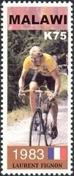 Colnect-1466-409-Laurent-Fignon.jpg