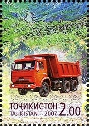 Colnect-1739-044-Lorry--Kamaz-.jpg