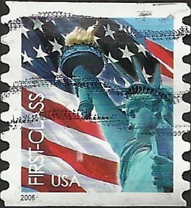 Colnect-1954-364-Liberty---Flag.jpg