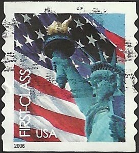 Colnect-1954-365-Liberty---Flag.jpg