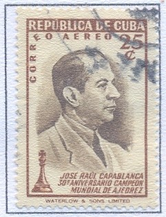 Colnect-2510-811-Jos-eacute--Ra-uacute-l-Capablanca-1888-1942-chess-player.jpg