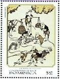 Colnect-3228-336-Kakura-Sato-rats-looking-at-book-pulling-on-rope.jpg