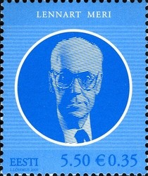 Colnect-424-614-Lennart-Meri.jpg