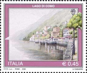 Colnect-534-724-Lago-di-Como.jpg