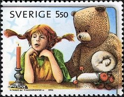 Colnect-538-619-Pippi-Longstockings-bear.jpg