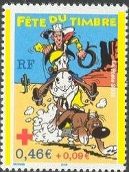 Colnect-5424-792-Stamp-Day--Lucky-Luke-and-Rantanplan.jpg