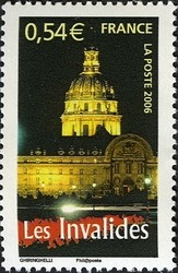 Colnect-582-619-Les-Invalides.jpg