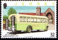 Colnect-706-301-Leyland-Lion.jpg