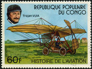 Colnect-997-971-Histoire-de-l--aviation---Trajan-Vuia.jpg