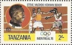 Colnect-1070-032-Steve-Muchoki-Kenyan-Boxer.jpg