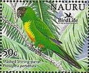 Colnect-1222-663-Sulphur-breasted-Musk-Parrot-Prosopeia-personata.jpg