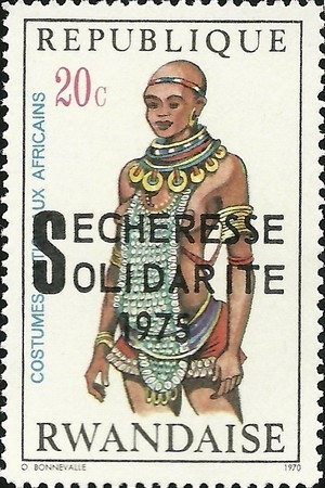 Colnect-1542-734-Tharaku-Meru-Woman-East-Africa.jpg