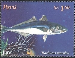 Colnect-1557-473-Chilean-Jack-Mackerel-Trachurus-murphyi.jpg