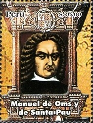 Colnect-1594-935-Manuel-de-Oms.jpg