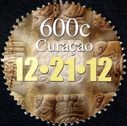 Colnect-1629-014-Mayan-Calendar.jpg