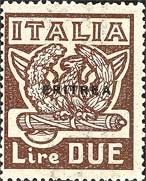 Colnect-1641-930-Rome-Marche-Overprinted.jpg