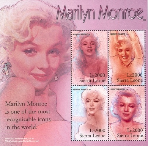 Colnect-1683-059-Marilyn-Monroe.jpg