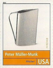 Colnect-1699-499-Peter-Muller-Munk-Pitcher.jpg