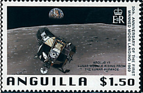 Colnect-1750-291-Lunar-Module-leaving-Moon.jpg