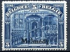 Colnect-1897-792-Overprint--quot-Malm-eacute-dy-quot--on-Veurne.jpg