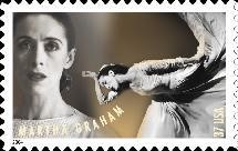 Colnect-202-217-Martha-Graham.jpg