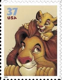 Colnect-202-251-Mufasa-Simba.jpg