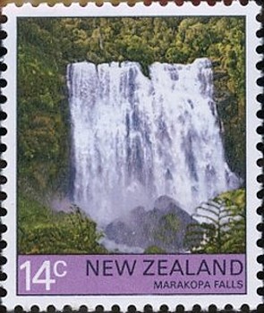 Colnect-2081-910-Marakopa-Falls.jpg