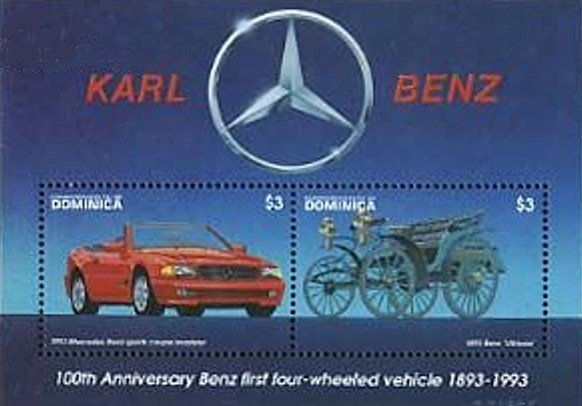 Colnect-2315-769-Mercedes-Benz.jpg