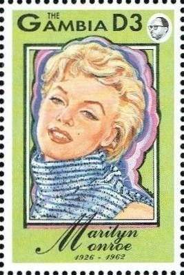 Colnect-2383-165-Marilyn-Monroe.jpg