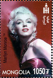 Colnect-2518-935-Marylin-Monroe.jpg