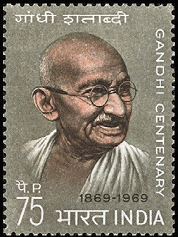 Colnect-2526-771-Mahatma-Gandhi.jpg