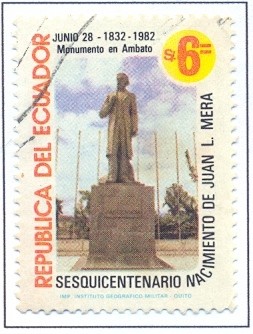 Colnect-2545-269-Mera-Memorial-in-Ambato.jpg