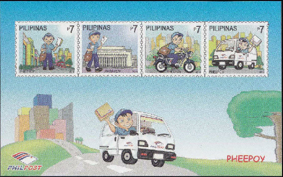 Colnect-2853-790-Pheepoy-with-Mail-Track-Philpost-Mascot.jpg