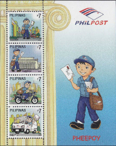 Colnect-2853-791-Pheepoy-with-Mail-Track-Philpost-Mascot.jpg