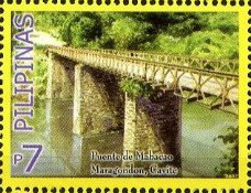 Colnect-2875-732-Puente-de-Mabacao-nbsp--Maragondon.jpg