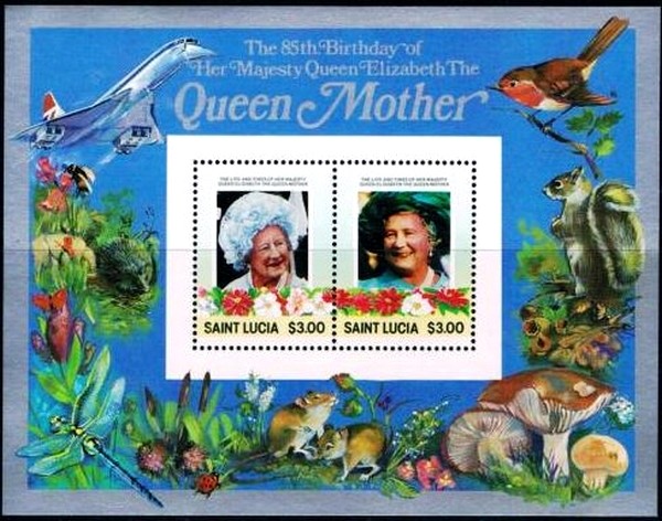 Colnect-2894-546-Queen-Mother-85th-Birthday.jpg