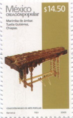 Colnect-316-586-Marimba-ambar.jpg